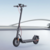 Bild von NAVEE V25 Electric Scooter DE