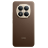 Bild von Redmi Note 15 Pro+ 5G