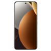 Bild von Redmi Note 15 Pro+ 5G