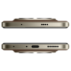 Bild von Redmi Note 15 Pro+ 5G