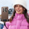 Bild von Redmi Note 15 Pro+ 5G