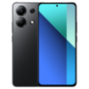 Bild von Redmi Note 13
