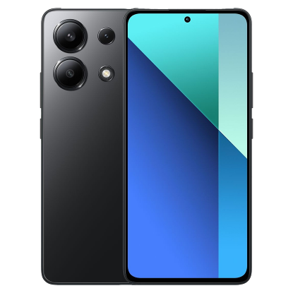 Bild von Redmi Note 13
