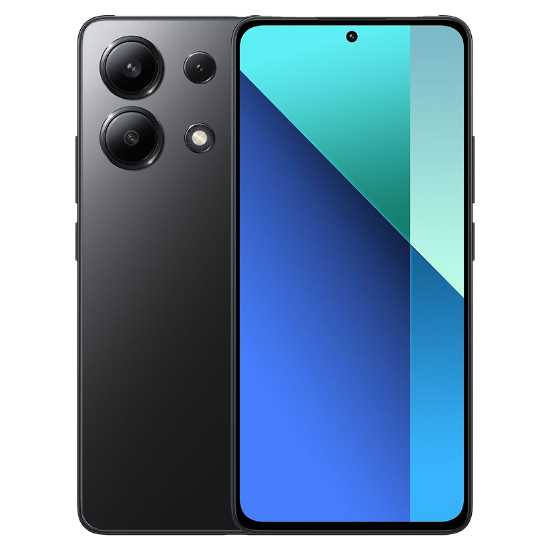 Bild von Redmi Note 13