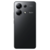 Bild von Redmi Note 13