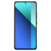 Bild von Redmi Note 13