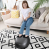 Bild von RENPHO Shiatsu Fußmassagegerät