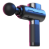 Bild von RENPHO Active Massage Gun