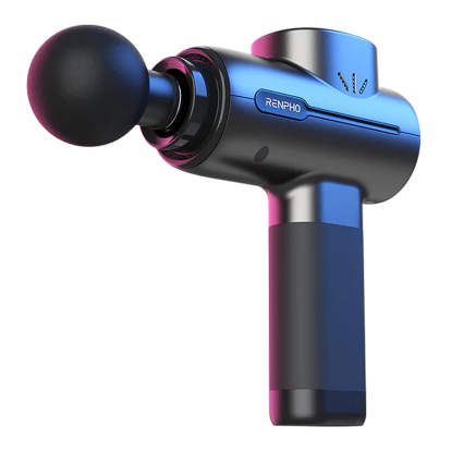Bild von RENPHO Active Massage Gun