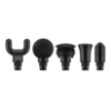 Bild von RENPHO Active Massage Gun