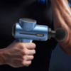 Bild von RENPHO Active Massage Gun