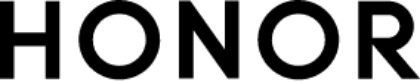 .PictureModel.AlternateText