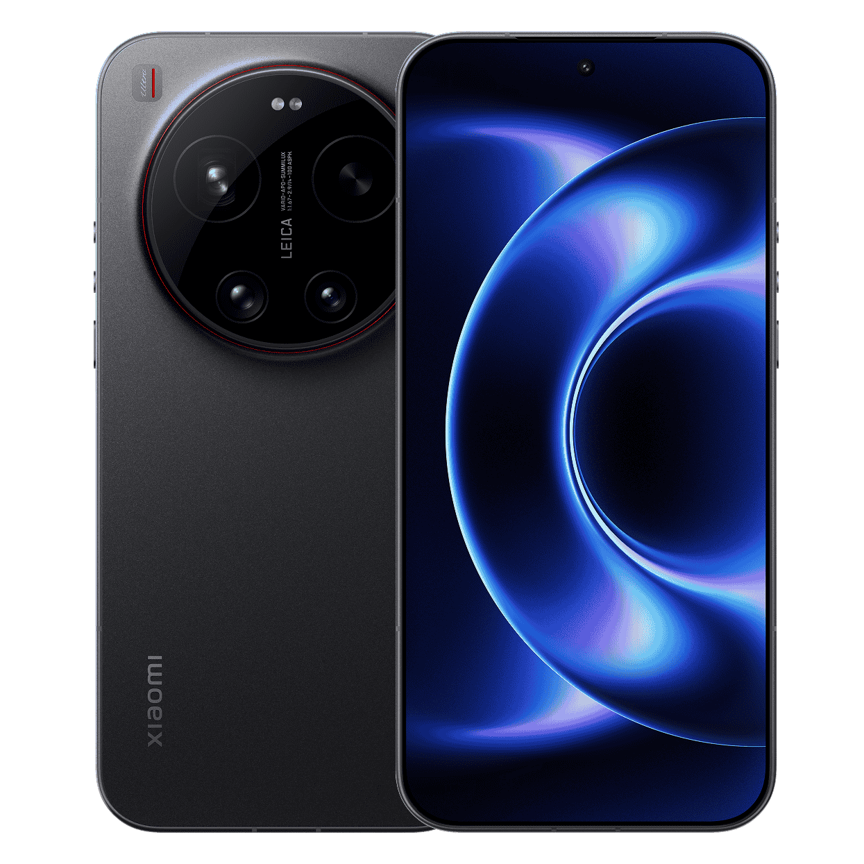 Xiaomi 17 Ultra 