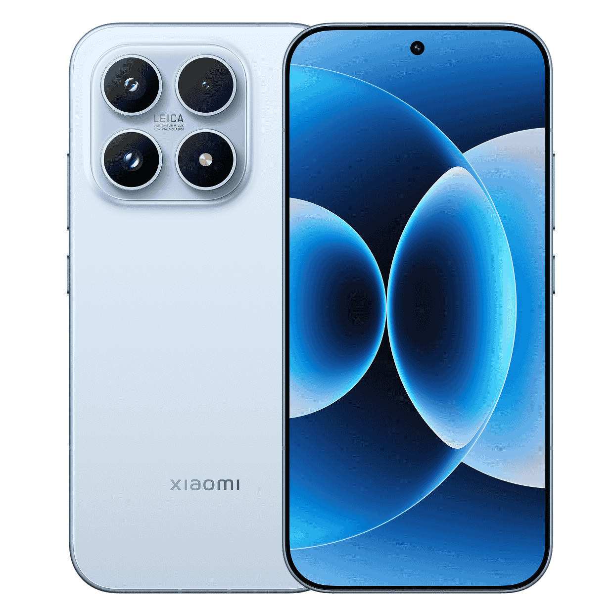 Xiaomi 17 