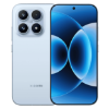 Xiaomi 17 blue color