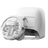 DJI ROMO A 