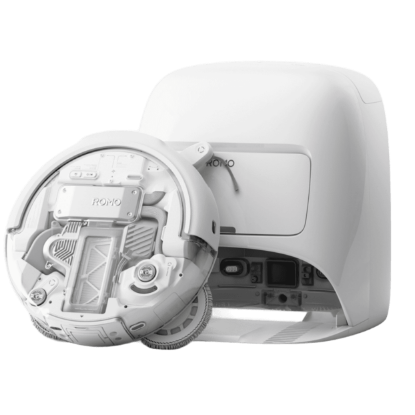 DJI ROMO A 