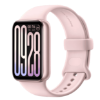 Xiaomi Smart Band 9 Pro Rose 