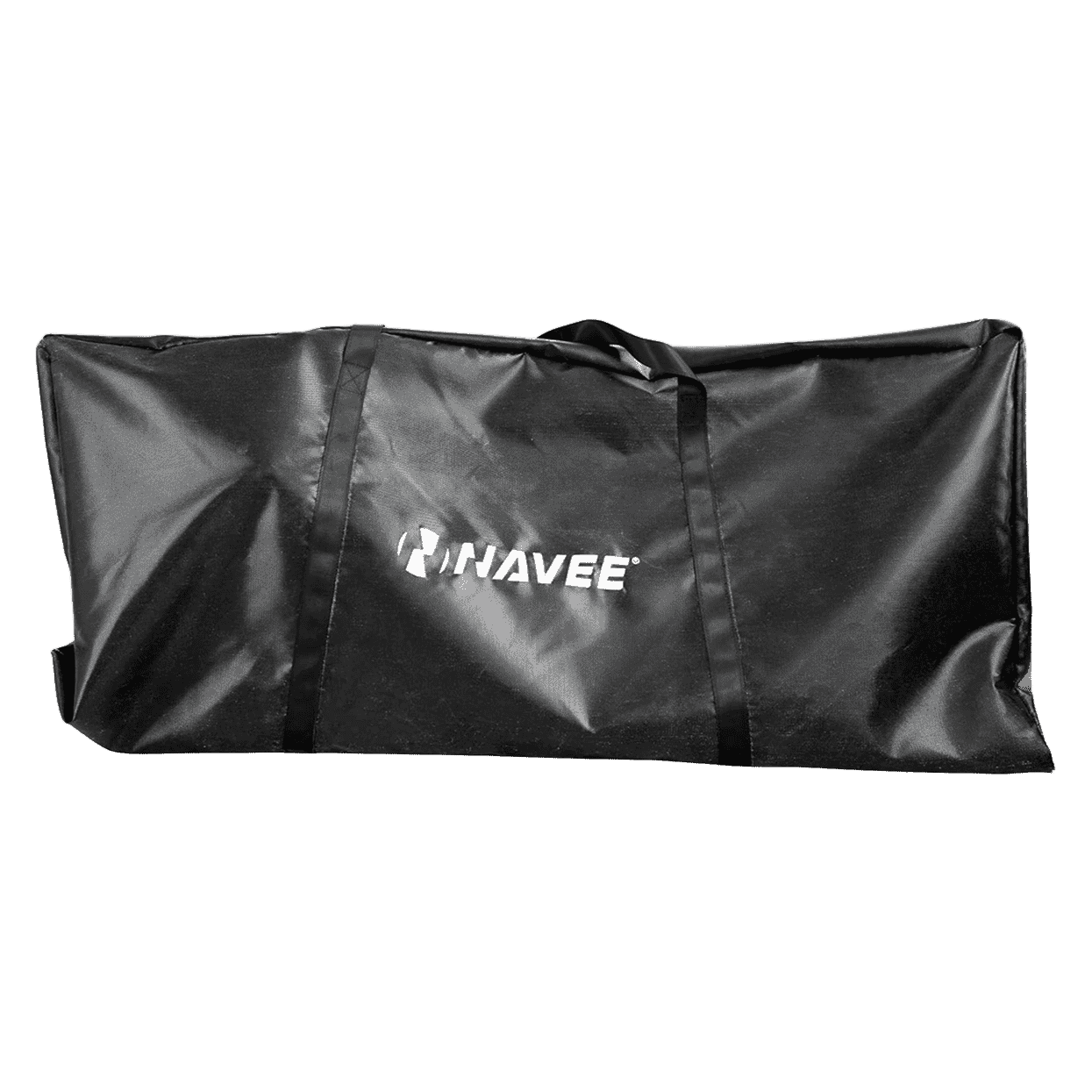 NAVEE Fireproof Bag for Scooters