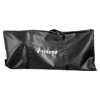 Bild von NAVEE Fireproof Bag for Scooters