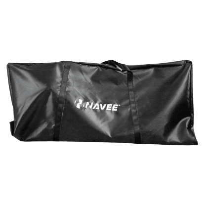 Bild von NAVEE Fireproof Bag for Scooters