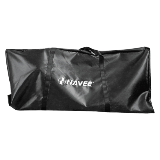 Bild von NAVEE Fireproof Bag for Scooters
