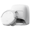 Bild von DJI ROMO S