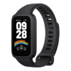Xiaomi Smart Band 9 Active Black 