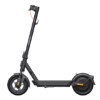 Bild von Xiaomi Electric Scooter 5 