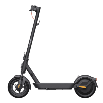 Bild von Xiaomi Electric Scooter 5 