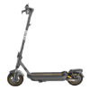 Bild von NAVEE GT3 Pro Electric Scooter DE 