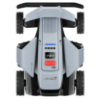 Bild von Segway Navimow X420E Mähroboter 