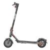Bild von NAVEE Electric Scooter Easy Ride 20
