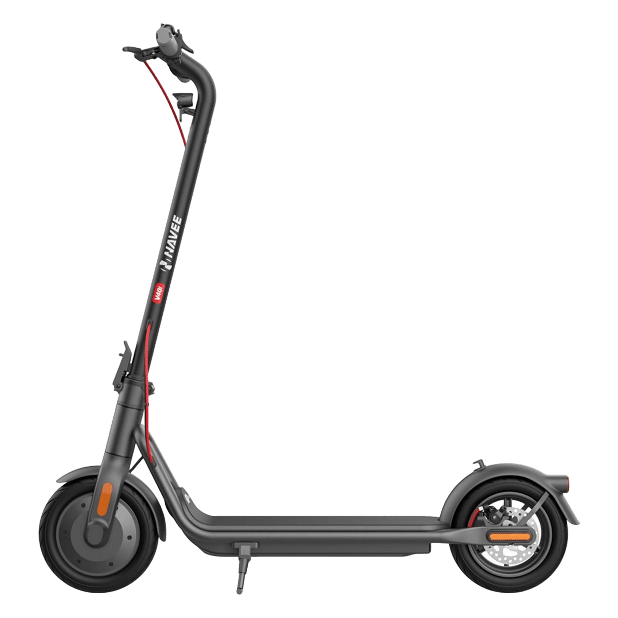 NAVEE V40i Pro Electric Scooter 