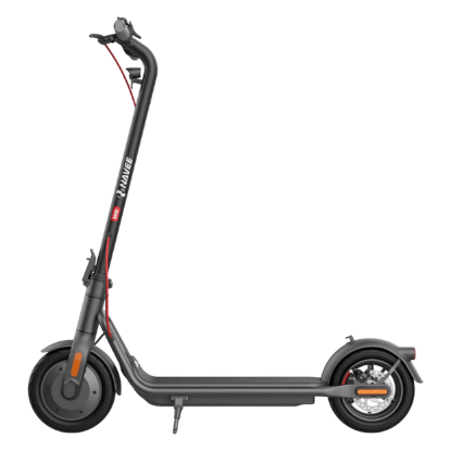 Bild von NAVEE V40i Pro Electric Scooter 