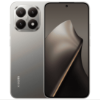 Xiaomi 15T Gray