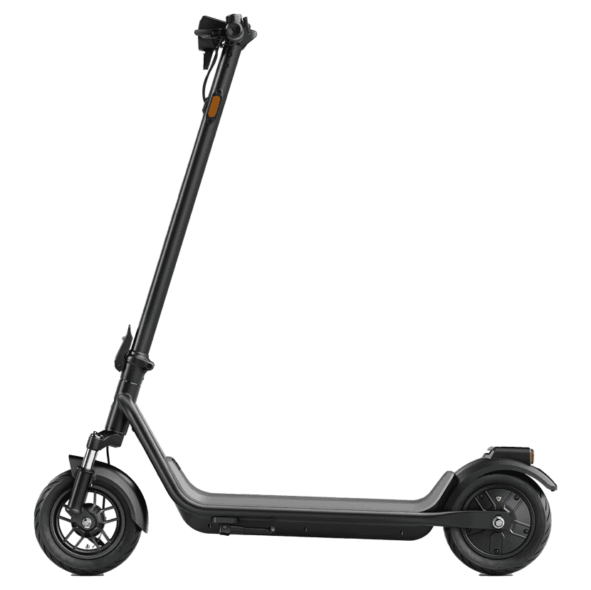 NIU KQi 100F Electric Scooter