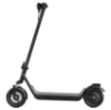 Bild von NIU KQi 100F Electric Scooter