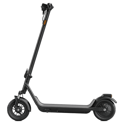 Bild von NIU KQi 100F Electric Scooter