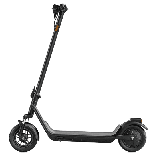Bild von NIU KQi 100F Electric Scooter