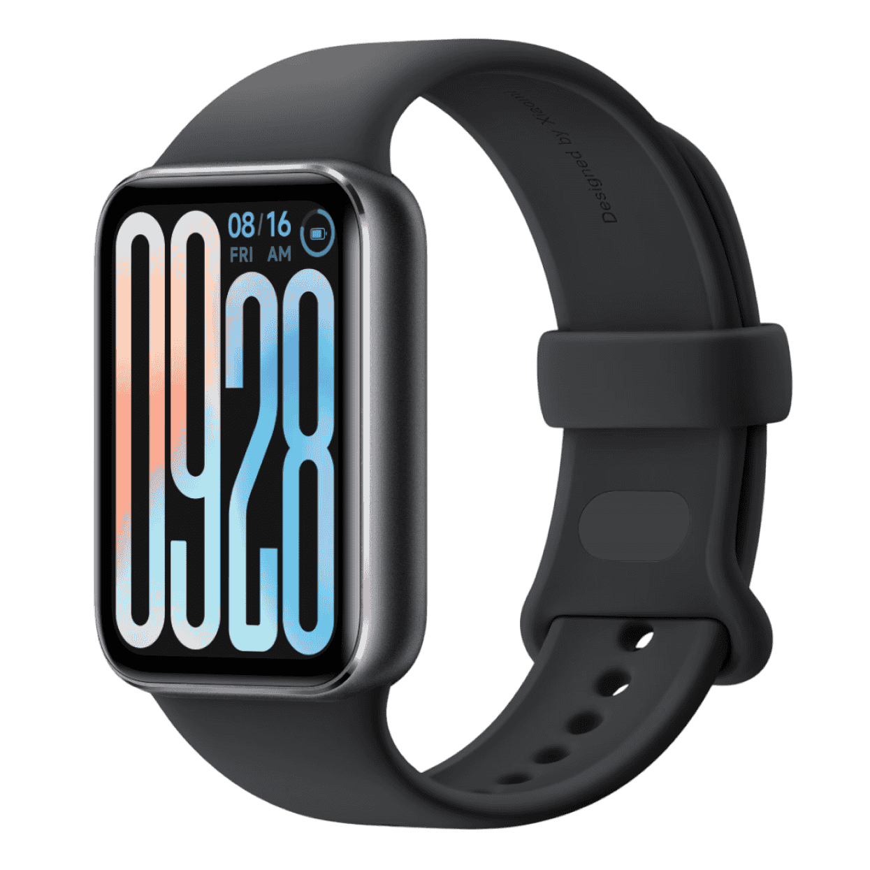 Xiaomi Smart Band 9 Pro 