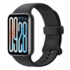 Bild von Xiaomi Smart Band 9 Pro 