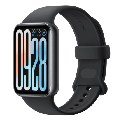 Bild von Xiaomi Smart Band 9 Pro 