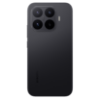 Bild von Xiaomi 17T