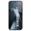 Bild von Xiaomi 17T