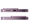 Bild von Xiaomi 17T