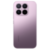 Bild von Xiaomi 17T 