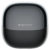 Bild von Xiaomi Buds 6 