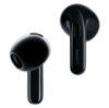 Bild von Xiaomi Buds 6 