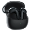 Bild von Xiaomi Buds 6 